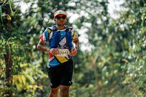 BIB: 
                            <button type="button" onclick="openModal(26066960)" class="btn btn-primary btn-sm float-right btn-popup" data-toggle="modal" data-target=".modal-high-quality">
                        <i class="fas fa-shopping-cart"></i> Add to Cart
                    </button>
                                            <button type="button" onclick="isThisMe(26066960, true)" class="btn btn-success btn-sm float-right btn-popup btn-isme hidden" data-toggle="tooltip" data-placement="bottom" title="นี่คือรูปของคุณใช่ไหม คลิกที่นี่เพื่อเอาเข้าอัลบั้ม">
                        <i class="fas fa-plus"></i> Add to album
                    </button>
                    <button type="button" onclick="isThisMe(26066960, false)" class="btn btn-warning btn-sm float-right btn-popup btn-isnotme hidden">
                        <i class="fas fa-ban"></i> Remove from album
                    </button>